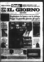 giornale/CFI0354070/2006/n. 120 del 23 maggio